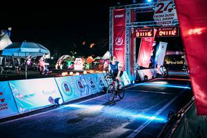 BIB: 
                            <button type="button" onclick="openModal(26166223)" class="btn btn-primary btn-sm float-right btn-popup" data-toggle="modal" data-target=".modal-high-quality">
                        <i class="fas fa-shopping-cart"></i> Add to Cart
                    </button>
                                            <button type="button" onclick="isThisMe(26166223, true)" class="btn btn-success btn-sm float-right btn-popup btn-isme hidden" data-toggle="tooltip" data-placement="bottom" title="นี่คือรูปของคุณใช่ไหม คลิกที่นี่เพื่อเอาเข้าอัลบั้ม">
                        <i class="fas fa-plus"></i> Add to album
                    </button>
                    <button type="button" onclick="isThisMe(26166223, false)" class="btn btn-warning btn-sm float-right btn-popup btn-isnotme hidden">
                        <i class="fas fa-ban"></i> Remove from album
                    </button>