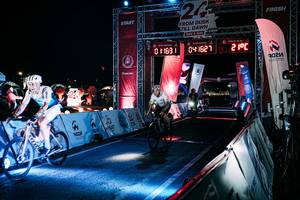 BIB: 
                            <button type="button" onclick="openModal(26166280)" class="btn btn-primary btn-sm float-right btn-popup" data-toggle="modal" data-target=".modal-high-quality">
                        <i class="fas fa-shopping-cart"></i> Add to Cart
                    </button>
                                            <button type="button" onclick="isThisMe(26166280, true)" class="btn btn-success btn-sm float-right btn-popup btn-isme hidden" data-toggle="tooltip" data-placement="bottom" title="นี่คือรูปของคุณใช่ไหม คลิกที่นี่เพื่อเอาเข้าอัลบั้ม">
                        <i class="fas fa-plus"></i> Add to album
                    </button>
                    <button type="button" onclick="isThisMe(26166280, false)" class="btn btn-warning btn-sm float-right btn-popup btn-isnotme hidden">
                        <i class="fas fa-ban"></i> Remove from album
                    </button>