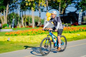 BIB: 
                            <button type="button" onclick="openModal(26168091)" class="btn btn-primary btn-sm float-right btn-popup" data-toggle="modal" data-target=".modal-high-quality">
                        <i class="fas fa-shopping-cart"></i> Add to Cart
                    </button>
                                            <button type="button" onclick="isThisMe(26168091, true)" class="btn btn-success btn-sm float-right btn-popup btn-isme hidden" data-toggle="tooltip" data-placement="bottom" title="นี่คือรูปของคุณใช่ไหม คลิกที่นี่เพื่อเอาเข้าอัลบั้ม">
                        <i class="fas fa-plus"></i> Add to album
                    </button>
                    <button type="button" onclick="isThisMe(26168091, false)" class="btn btn-warning btn-sm float-right btn-popup btn-isnotme hidden">
                        <i class="fas fa-ban"></i> Remove from album
                    </button>