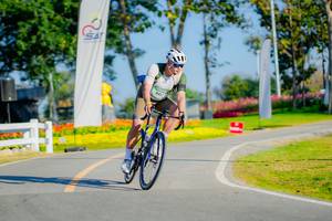 BIB: 
                            <button type="button" onclick="openModal(26167671)" class="btn btn-primary btn-sm float-right btn-popup" data-toggle="modal" data-target=".modal-high-quality">
                        <i class="fas fa-shopping-cart"></i> Add to Cart
                    </button>
                                            <button type="button" onclick="isThisMe(26167671, true)" class="btn btn-success btn-sm float-right btn-popup btn-isme hidden" data-toggle="tooltip" data-placement="bottom" title="นี่คือรูปของคุณใช่ไหม คลิกที่นี่เพื่อเอาเข้าอัลบั้ม">
                        <i class="fas fa-plus"></i> Add to album
                    </button>
                    <button type="button" onclick="isThisMe(26167671, false)" class="btn btn-warning btn-sm float-right btn-popup btn-isnotme hidden">
                        <i class="fas fa-ban"></i> Remove from album
                    </button>