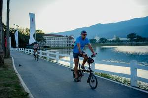 BIB: 
                            <button type="button" onclick="openModal(26164772)" class="btn btn-primary btn-sm float-right btn-popup" data-toggle="modal" data-target=".modal-high-quality">
                        <i class="fas fa-shopping-cart"></i> Add to Cart
                    </button>
                                            <button type="button" onclick="isThisMe(26164772, true)" class="btn btn-success btn-sm float-right btn-popup btn-isme hidden" data-toggle="tooltip" data-placement="bottom" title="นี่คือรูปของคุณใช่ไหม คลิกที่นี่เพื่อเอาเข้าอัลบั้ม">
                        <i class="fas fa-plus"></i> Add to album
                    </button>
                    <button type="button" onclick="isThisMe(26164772, false)" class="btn btn-warning btn-sm float-right btn-popup btn-isnotme hidden">
                        <i class="fas fa-ban"></i> Remove from album
                    </button>