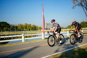 BIB: 
                            <button type="button" onclick="openModal(26163229)" class="btn btn-primary btn-sm float-right btn-popup" data-toggle="modal" data-target=".modal-high-quality">
                        <i class="fas fa-shopping-cart"></i> Add to Cart
                    </button>
                                            <button type="button" onclick="isThisMe(26163229, true)" class="btn btn-success btn-sm float-right btn-popup btn-isme hidden" data-toggle="tooltip" data-placement="bottom" title="นี่คือรูปของคุณใช่ไหม คลิกที่นี่เพื่อเอาเข้าอัลบั้ม">
                        <i class="fas fa-plus"></i> Add to album
                    </button>
                    <button type="button" onclick="isThisMe(26163229, false)" class="btn btn-warning btn-sm float-right btn-popup btn-isnotme hidden">
                        <i class="fas fa-ban"></i> Remove from album
                    </button>