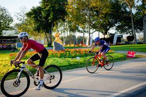 BIB: 
                            <button type="button" onclick="openModal(26163827)" class="btn btn-primary btn-sm float-right btn-popup" data-toggle="modal" data-target=".modal-high-quality">
                        <i class="fas fa-shopping-cart"></i> Add to Cart
                    </button>
                                            <button type="button" onclick="isThisMe(26163827, true)" class="btn btn-success btn-sm float-right btn-popup btn-isme hidden" data-toggle="tooltip" data-placement="bottom" title="นี่คือรูปของคุณใช่ไหม คลิกที่นี่เพื่อเอาเข้าอัลบั้ม">
                        <i class="fas fa-plus"></i> Add to album
                    </button>
                    <button type="button" onclick="isThisMe(26163827, false)" class="btn btn-warning btn-sm float-right btn-popup btn-isnotme hidden">
                        <i class="fas fa-ban"></i> Remove from album
                    </button>