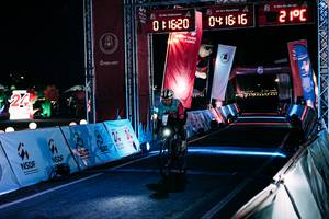 BIB: 
                            <button type="button" onclick="openModal(26166272)" class="btn btn-primary btn-sm float-right btn-popup" data-toggle="modal" data-target=".modal-high-quality">
                        <i class="fas fa-shopping-cart"></i> Add to Cart
                    </button>
                                            <button type="button" onclick="isThisMe(26166272, true)" class="btn btn-success btn-sm float-right btn-popup btn-isme hidden" data-toggle="tooltip" data-placement="bottom" title="นี่คือรูปของคุณใช่ไหม คลิกที่นี่เพื่อเอาเข้าอัลบั้ม">
                        <i class="fas fa-plus"></i> Add to album
                    </button>
                    <button type="button" onclick="isThisMe(26166272, false)" class="btn btn-warning btn-sm float-right btn-popup btn-isnotme hidden">
                        <i class="fas fa-ban"></i> Remove from album
                    </button>