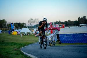 BIB: 
                            <button type="button" onclick="openModal(26164978)" class="btn btn-primary btn-sm float-right btn-popup" data-toggle="modal" data-target=".modal-high-quality">
                        <i class="fas fa-shopping-cart"></i> Add to Cart
                    </button>
                                            <button type="button" onclick="isThisMe(26164978, true)" class="btn btn-success btn-sm float-right btn-popup btn-isme hidden" data-toggle="tooltip" data-placement="bottom" title="นี่คือรูปของคุณใช่ไหม คลิกที่นี่เพื่อเอาเข้าอัลบั้ม">
                        <i class="fas fa-plus"></i> Add to album
                    </button>
                    <button type="button" onclick="isThisMe(26164978, false)" class="btn btn-warning btn-sm float-right btn-popup btn-isnotme hidden">
                        <i class="fas fa-ban"></i> Remove from album
                    </button>