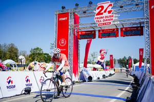 BIB: 
                            <button type="button" onclick="openModal(26168872)" class="btn btn-primary btn-sm float-right btn-popup" data-toggle="modal" data-target=".modal-high-quality">
                        <i class="fas fa-shopping-cart"></i> Add to Cart
                    </button>
                                            <button type="button" onclick="isThisMe(26168872, true)" class="btn btn-success btn-sm float-right btn-popup btn-isme hidden" data-toggle="tooltip" data-placement="bottom" title="นี่คือรูปของคุณใช่ไหม คลิกที่นี่เพื่อเอาเข้าอัลบั้ม">
                        <i class="fas fa-plus"></i> Add to album
                    </button>
                    <button type="button" onclick="isThisMe(26168872, false)" class="btn btn-warning btn-sm float-right btn-popup btn-isnotme hidden">
                        <i class="fas fa-ban"></i> Remove from album
                    </button>