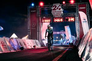 BIB: 
                            <button type="button" onclick="openModal(26166152)" class="btn btn-primary btn-sm float-right btn-popup" data-toggle="modal" data-target=".modal-high-quality">
                        <i class="fas fa-shopping-cart"></i> Add to Cart
                    </button>
                                            <button type="button" onclick="isThisMe(26166152, true)" class="btn btn-success btn-sm float-right btn-popup btn-isme hidden" data-toggle="tooltip" data-placement="bottom" title="นี่คือรูปของคุณใช่ไหม คลิกที่นี่เพื่อเอาเข้าอัลบั้ม">
                        <i class="fas fa-plus"></i> Add to album
                    </button>
                    <button type="button" onclick="isThisMe(26166152, false)" class="btn btn-warning btn-sm float-right btn-popup btn-isnotme hidden">
                        <i class="fas fa-ban"></i> Remove from album
                    </button>