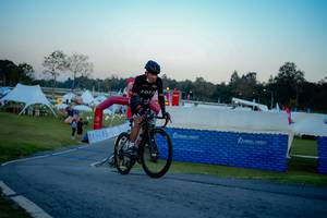 BIB: 
                            <button type="button" onclick="openModal(26164867)" class="btn btn-primary btn-sm float-right btn-popup" data-toggle="modal" data-target=".modal-high-quality">
                        <i class="fas fa-shopping-cart"></i> Add to Cart
                    </button>
                                            <button type="button" onclick="isThisMe(26164867, true)" class="btn btn-success btn-sm float-right btn-popup btn-isme hidden" data-toggle="tooltip" data-placement="bottom" title="นี่คือรูปของคุณใช่ไหม คลิกที่นี่เพื่อเอาเข้าอัลบั้ม">
                        <i class="fas fa-plus"></i> Add to album
                    </button>
                    <button type="button" onclick="isThisMe(26164867, false)" class="btn btn-warning btn-sm float-right btn-popup btn-isnotme hidden">
                        <i class="fas fa-ban"></i> Remove from album
                    </button>