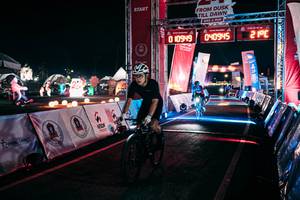 BIB: 
                            <button type="button" onclick="openModal(26166205)" class="btn btn-primary btn-sm float-right btn-popup" data-toggle="modal" data-target=".modal-high-quality">
                        <i class="fas fa-shopping-cart"></i> Add to Cart
                    </button>
                                            <button type="button" onclick="isThisMe(26166205, true)" class="btn btn-success btn-sm float-right btn-popup btn-isme hidden" data-toggle="tooltip" data-placement="bottom" title="นี่คือรูปของคุณใช่ไหม คลิกที่นี่เพื่อเอาเข้าอัลบั้ม">
                        <i class="fas fa-plus"></i> Add to album
                    </button>
                    <button type="button" onclick="isThisMe(26166205, false)" class="btn btn-warning btn-sm float-right btn-popup btn-isnotme hidden">
                        <i class="fas fa-ban"></i> Remove from album
                    </button>