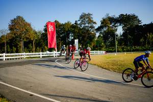 BIB: 
                            <button type="button" onclick="openModal(26163264)" class="btn btn-primary btn-sm float-right btn-popup" data-toggle="modal" data-target=".modal-high-quality">
                        <i class="fas fa-shopping-cart"></i> Add to Cart
                    </button>
                                            <button type="button" onclick="isThisMe(26163264, true)" class="btn btn-success btn-sm float-right btn-popup btn-isme hidden" data-toggle="tooltip" data-placement="bottom" title="นี่คือรูปของคุณใช่ไหม คลิกที่นี่เพื่อเอาเข้าอัลบั้ม">
                        <i class="fas fa-plus"></i> Add to album
                    </button>
                    <button type="button" onclick="isThisMe(26163264, false)" class="btn btn-warning btn-sm float-right btn-popup btn-isnotme hidden">
                        <i class="fas fa-ban"></i> Remove from album
                    </button>