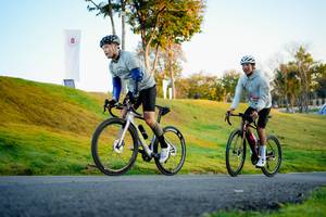 BIB: 
                            <button type="button" onclick="openModal(26166915)" class="btn btn-primary btn-sm float-right btn-popup" data-toggle="modal" data-target=".modal-high-quality">
                        <i class="fas fa-shopping-cart"></i> Add to Cart
                    </button>
                                            <button type="button" onclick="isThisMe(26166915, true)" class="btn btn-success btn-sm float-right btn-popup btn-isme hidden" data-toggle="tooltip" data-placement="bottom" title="นี่คือรูปของคุณใช่ไหม คลิกที่นี่เพื่อเอาเข้าอัลบั้ม">
                        <i class="fas fa-plus"></i> Add to album
                    </button>
                    <button type="button" onclick="isThisMe(26166915, false)" class="btn btn-warning btn-sm float-right btn-popup btn-isnotme hidden">
                        <i class="fas fa-ban"></i> Remove from album
                    </button>