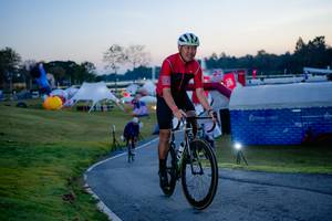 BIB: 
                            <button type="button" onclick="openModal(26166637)" class="btn btn-primary btn-sm float-right btn-popup" data-toggle="modal" data-target=".modal-high-quality">
                        <i class="fas fa-shopping-cart"></i> Add to Cart
                    </button>
                                            <button type="button" onclick="isThisMe(26166637, true)" class="btn btn-success btn-sm float-right btn-popup btn-isme hidden" data-toggle="tooltip" data-placement="bottom" title="นี่คือรูปของคุณใช่ไหม คลิกที่นี่เพื่อเอาเข้าอัลบั้ม">
                        <i class="fas fa-plus"></i> Add to album
                    </button>
                    <button type="button" onclick="isThisMe(26166637, false)" class="btn btn-warning btn-sm float-right btn-popup btn-isnotme hidden">
                        <i class="fas fa-ban"></i> Remove from album
                    </button>