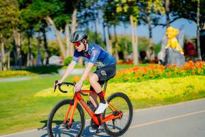 BIB: 
                            <button type="button" onclick="openModal(26167978)" class="btn btn-primary btn-sm float-right btn-popup" data-toggle="modal" data-target=".modal-high-quality">
                        <i class="fas fa-shopping-cart"></i> Add to Cart
                    </button>
                                            <button type="button" onclick="isThisMe(26167978, true)" class="btn btn-success btn-sm float-right btn-popup btn-isme hidden" data-toggle="tooltip" data-placement="bottom" title="นี่คือรูปของคุณใช่ไหม คลิกที่นี่เพื่อเอาเข้าอัลบั้ม">
                        <i class="fas fa-plus"></i> Add to album
                    </button>
                    <button type="button" onclick="isThisMe(26167978, false)" class="btn btn-warning btn-sm float-right btn-popup btn-isnotme hidden">
                        <i class="fas fa-ban"></i> Remove from album
                    </button>