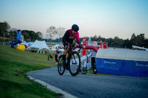 BIB: 
                            <button type="button" onclick="openModal(26164912)" class="btn btn-primary btn-sm float-right btn-popup" data-toggle="modal" data-target=".modal-high-quality">
                        <i class="fas fa-shopping-cart"></i> Add to Cart
                    </button>
                                            <button type="button" onclick="isThisMe(26164912, true)" class="btn btn-success btn-sm float-right btn-popup btn-isme hidden" data-toggle="tooltip" data-placement="bottom" title="นี่คือรูปของคุณใช่ไหม คลิกที่นี่เพื่อเอาเข้าอัลบั้ม">
                        <i class="fas fa-plus"></i> Add to album
                    </button>
                    <button type="button" onclick="isThisMe(26164912, false)" class="btn btn-warning btn-sm float-right btn-popup btn-isnotme hidden">
                        <i class="fas fa-ban"></i> Remove from album
                    </button>