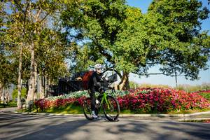 BIB: 
                            <button type="button" onclick="openModal(26168345)" class="btn btn-primary btn-sm float-right btn-popup" data-toggle="modal" data-target=".modal-high-quality">
                        <i class="fas fa-shopping-cart"></i> Add to Cart
                    </button>
                                            <button type="button" onclick="isThisMe(26168345, true)" class="btn btn-success btn-sm float-right btn-popup btn-isme hidden" data-toggle="tooltip" data-placement="bottom" title="นี่คือรูปของคุณใช่ไหม คลิกที่นี่เพื่อเอาเข้าอัลบั้ม">
                        <i class="fas fa-plus"></i> Add to album
                    </button>
                    <button type="button" onclick="isThisMe(26168345, false)" class="btn btn-warning btn-sm float-right btn-popup btn-isnotme hidden">
                        <i class="fas fa-ban"></i> Remove from album
                    </button>