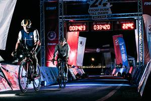 BIB: 
                            <button type="button" onclick="openModal(26165648)" class="btn btn-primary btn-sm float-right btn-popup" data-toggle="modal" data-target=".modal-high-quality">
                        <i class="fas fa-shopping-cart"></i> Add to Cart
                    </button>
                                            <button type="button" onclick="isThisMe(26165648, true)" class="btn btn-success btn-sm float-right btn-popup btn-isme hidden" data-toggle="tooltip" data-placement="bottom" title="นี่คือรูปของคุณใช่ไหม คลิกที่นี่เพื่อเอาเข้าอัลบั้ม">
                        <i class="fas fa-plus"></i> Add to album
                    </button>
                    <button type="button" onclick="isThisMe(26165648, false)" class="btn btn-warning btn-sm float-right btn-popup btn-isnotme hidden">
                        <i class="fas fa-ban"></i> Remove from album
                    </button>