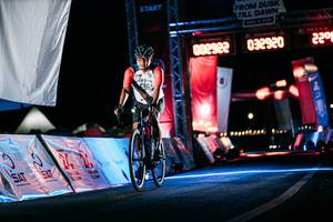 BIB: 
                            <button type="button" onclick="openModal(26165519)" class="btn btn-primary btn-sm float-right btn-popup" data-toggle="modal" data-target=".modal-high-quality">
                        <i class="fas fa-shopping-cart"></i> Add to Cart
                    </button>
                                            <button type="button" onclick="isThisMe(26165519, true)" class="btn btn-success btn-sm float-right btn-popup btn-isme hidden" data-toggle="tooltip" data-placement="bottom" title="นี่คือรูปของคุณใช่ไหม คลิกที่นี่เพื่อเอาเข้าอัลบั้ม">
                        <i class="fas fa-plus"></i> Add to album
                    </button>
                    <button type="button" onclick="isThisMe(26165519, false)" class="btn btn-warning btn-sm float-right btn-popup btn-isnotme hidden">
                        <i class="fas fa-ban"></i> Remove from album
                    </button>