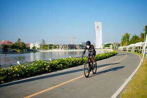 BIB: 
                            <button type="button" onclick="openModal(26162660)" class="btn btn-primary btn-sm float-right btn-popup" data-toggle="modal" data-target=".modal-high-quality">
                        <i class="fas fa-shopping-cart"></i> Add to Cart
                    </button>
                                            <button type="button" onclick="isThisMe(26162660, true)" class="btn btn-success btn-sm float-right btn-popup btn-isme hidden" data-toggle="tooltip" data-placement="bottom" title="นี่คือรูปของคุณใช่ไหม คลิกที่นี่เพื่อเอาเข้าอัลบั้ม">
                        <i class="fas fa-plus"></i> Add to album
                    </button>
                    <button type="button" onclick="isThisMe(26162660, false)" class="btn btn-warning btn-sm float-right btn-popup btn-isnotme hidden">
                        <i class="fas fa-ban"></i> Remove from album
                    </button>