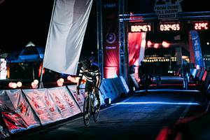 BIB: 
                            <button type="button" onclick="openModal(26165403)" class="btn btn-primary btn-sm float-right btn-popup" data-toggle="modal" data-target=".modal-high-quality">
                        <i class="fas fa-shopping-cart"></i> Add to Cart
                    </button>
                                            <button type="button" onclick="isThisMe(26165403, true)" class="btn btn-success btn-sm float-right btn-popup btn-isme hidden" data-toggle="tooltip" data-placement="bottom" title="นี่คือรูปของคุณใช่ไหม คลิกที่นี่เพื่อเอาเข้าอัลบั้ม">
                        <i class="fas fa-plus"></i> Add to album
                    </button>
                    <button type="button" onclick="isThisMe(26165403, false)" class="btn btn-warning btn-sm float-right btn-popup btn-isnotme hidden">
                        <i class="fas fa-ban"></i> Remove from album
                    </button>