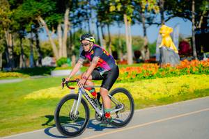 BIB: 
                            <button type="button" onclick="openModal(26167895)" class="btn btn-primary btn-sm float-right btn-popup" data-toggle="modal" data-target=".modal-high-quality">
                        <i class="fas fa-shopping-cart"></i> Add to Cart
                    </button>
                                            <button type="button" onclick="isThisMe(26167895, true)" class="btn btn-success btn-sm float-right btn-popup btn-isme hidden" data-toggle="tooltip" data-placement="bottom" title="นี่คือรูปของคุณใช่ไหม คลิกที่นี่เพื่อเอาเข้าอัลบั้ม">
                        <i class="fas fa-plus"></i> Add to album
                    </button>
                    <button type="button" onclick="isThisMe(26167895, false)" class="btn btn-warning btn-sm float-right btn-popup btn-isnotme hidden">
                        <i class="fas fa-ban"></i> Remove from album
                    </button>