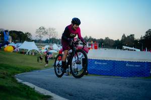 BIB: 
                            <button type="button" onclick="openModal(26164914)" class="btn btn-primary btn-sm float-right btn-popup" data-toggle="modal" data-target=".modal-high-quality">
                        <i class="fas fa-shopping-cart"></i> Add to Cart
                    </button>
                                            <button type="button" onclick="isThisMe(26164914, true)" class="btn btn-success btn-sm float-right btn-popup btn-isme hidden" data-toggle="tooltip" data-placement="bottom" title="นี่คือรูปของคุณใช่ไหม คลิกที่นี่เพื่อเอาเข้าอัลบั้ม">
                        <i class="fas fa-plus"></i> Add to album
                    </button>
                    <button type="button" onclick="isThisMe(26164914, false)" class="btn btn-warning btn-sm float-right btn-popup btn-isnotme hidden">
                        <i class="fas fa-ban"></i> Remove from album
                    </button>