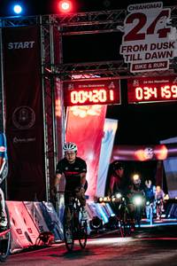 BIB: 
                            <button type="button" onclick="openModal(26165797)" class="btn btn-primary btn-sm float-right btn-popup" data-toggle="modal" data-target=".modal-high-quality">
                        <i class="fas fa-shopping-cart"></i> Add to Cart
                    </button>
                                            <button type="button" onclick="isThisMe(26165797, true)" class="btn btn-success btn-sm float-right btn-popup btn-isme hidden" data-toggle="tooltip" data-placement="bottom" title="นี่คือรูปของคุณใช่ไหม คลิกที่นี่เพื่อเอาเข้าอัลบั้ม">
                        <i class="fas fa-plus"></i> Add to album
                    </button>
                    <button type="button" onclick="isThisMe(26165797, false)" class="btn btn-warning btn-sm float-right btn-popup btn-isnotme hidden">
                        <i class="fas fa-ban"></i> Remove from album
                    </button>