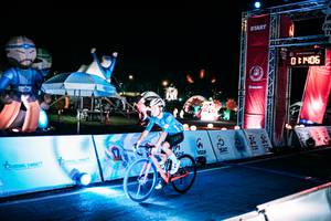 BIB: 
                            <button type="button" onclick="openModal(26166236)" class="btn btn-primary btn-sm float-right btn-popup" data-toggle="modal" data-target=".modal-high-quality">
                        <i class="fas fa-shopping-cart"></i> Add to Cart
                    </button>
                                            <button type="button" onclick="isThisMe(26166236, true)" class="btn btn-success btn-sm float-right btn-popup btn-isme hidden" data-toggle="tooltip" data-placement="bottom" title="นี่คือรูปของคุณใช่ไหม คลิกที่นี่เพื่อเอาเข้าอัลบั้ม">
                        <i class="fas fa-plus"></i> Add to album
                    </button>
                    <button type="button" onclick="isThisMe(26166236, false)" class="btn btn-warning btn-sm float-right btn-popup btn-isnotme hidden">
                        <i class="fas fa-ban"></i> Remove from album
                    </button>