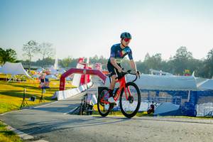 BIB: 
                            <button type="button" onclick="openModal(26167536)" class="btn btn-primary btn-sm float-right btn-popup" data-toggle="modal" data-target=".modal-high-quality">
                        <i class="fas fa-shopping-cart"></i> Add to Cart
                    </button>
                                            <button type="button" onclick="isThisMe(26167536, true)" class="btn btn-success btn-sm float-right btn-popup btn-isme hidden" data-toggle="tooltip" data-placement="bottom" title="นี่คือรูปของคุณใช่ไหม คลิกที่นี่เพื่อเอาเข้าอัลบั้ม">
                        <i class="fas fa-plus"></i> Add to album
                    </button>
                    <button type="button" onclick="isThisMe(26167536, false)" class="btn btn-warning btn-sm float-right btn-popup btn-isnotme hidden">
                        <i class="fas fa-ban"></i> Remove from album
                    </button>