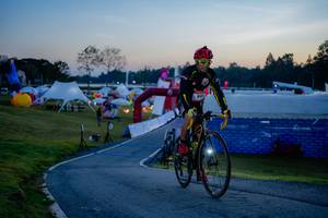 BIB: 
                            <button type="button" onclick="openModal(26166645)" class="btn btn-primary btn-sm float-right btn-popup" data-toggle="modal" data-target=".modal-high-quality">
                        <i class="fas fa-shopping-cart"></i> Add to Cart
                    </button>
                                            <button type="button" onclick="isThisMe(26166645, true)" class="btn btn-success btn-sm float-right btn-popup btn-isme hidden" data-toggle="tooltip" data-placement="bottom" title="นี่คือรูปของคุณใช่ไหม คลิกที่นี่เพื่อเอาเข้าอัลบั้ม">
                        <i class="fas fa-plus"></i> Add to album
                    </button>
                    <button type="button" onclick="isThisMe(26166645, false)" class="btn btn-warning btn-sm float-right btn-popup btn-isnotme hidden">
                        <i class="fas fa-ban"></i> Remove from album
                    </button>