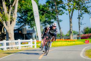 BIB: 
                            <button type="button" onclick="openModal(26167604)" class="btn btn-primary btn-sm float-right btn-popup" data-toggle="modal" data-target=".modal-high-quality">
                        <i class="fas fa-shopping-cart"></i> Add to Cart
                    </button>
                                            <button type="button" onclick="isThisMe(26167604, true)" class="btn btn-success btn-sm float-right btn-popup btn-isme hidden" data-toggle="tooltip" data-placement="bottom" title="นี่คือรูปของคุณใช่ไหม คลิกที่นี่เพื่อเอาเข้าอัลบั้ม">
                        <i class="fas fa-plus"></i> Add to album
                    </button>
                    <button type="button" onclick="isThisMe(26167604, false)" class="btn btn-warning btn-sm float-right btn-popup btn-isnotme hidden">
                        <i class="fas fa-ban"></i> Remove from album
                    </button>