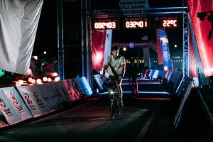 BIB: 
                            <button type="button" onclick="openModal(26165368)" class="btn btn-primary btn-sm float-right btn-popup" data-toggle="modal" data-target=".modal-high-quality">
                        <i class="fas fa-shopping-cart"></i> Add to Cart
                    </button>
                                            <button type="button" onclick="isThisMe(26165368, true)" class="btn btn-success btn-sm float-right btn-popup btn-isme hidden" data-toggle="tooltip" data-placement="bottom" title="นี่คือรูปของคุณใช่ไหม คลิกที่นี่เพื่อเอาเข้าอัลบั้ม">
                        <i class="fas fa-plus"></i> Add to album
                    </button>
                    <button type="button" onclick="isThisMe(26165368, false)" class="btn btn-warning btn-sm float-right btn-popup btn-isnotme hidden">
                        <i class="fas fa-ban"></i> Remove from album
                    </button>