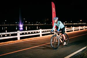 BIB: 
                            <button type="button" onclick="openModal(26166522)" class="btn btn-primary btn-sm float-right btn-popup" data-toggle="modal" data-target=".modal-high-quality">
                        <i class="fas fa-shopping-cart"></i> Add to Cart
                    </button>
                                            <button type="button" onclick="isThisMe(26166522, true)" class="btn btn-success btn-sm float-right btn-popup btn-isme hidden" data-toggle="tooltip" data-placement="bottom" title="นี่คือรูปของคุณใช่ไหม คลิกที่นี่เพื่อเอาเข้าอัลบั้ม">
                        <i class="fas fa-plus"></i> Add to album
                    </button>
                    <button type="button" onclick="isThisMe(26166522, false)" class="btn btn-warning btn-sm float-right btn-popup btn-isnotme hidden">
                        <i class="fas fa-ban"></i> Remove from album
                    </button>