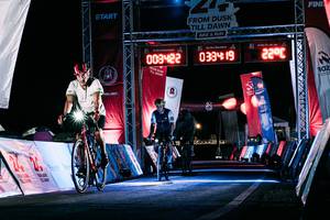 BIB: 
                            <button type="button" onclick="openModal(26165643)" class="btn btn-primary btn-sm float-right btn-popup" data-toggle="modal" data-target=".modal-high-quality">
                        <i class="fas fa-shopping-cart"></i> Add to Cart
                    </button>
                                            <button type="button" onclick="isThisMe(26165643, true)" class="btn btn-success btn-sm float-right btn-popup btn-isme hidden" data-toggle="tooltip" data-placement="bottom" title="นี่คือรูปของคุณใช่ไหม คลิกที่นี่เพื่อเอาเข้าอัลบั้ม">
                        <i class="fas fa-plus"></i> Add to album
                    </button>
                    <button type="button" onclick="isThisMe(26165643, false)" class="btn btn-warning btn-sm float-right btn-popup btn-isnotme hidden">
                        <i class="fas fa-ban"></i> Remove from album
                    </button>