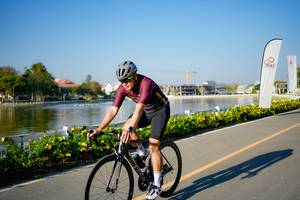 BIB: 
                            <button type="button" onclick="openModal(26162683)" class="btn btn-primary btn-sm float-right btn-popup" data-toggle="modal" data-target=".modal-high-quality">
                        <i class="fas fa-shopping-cart"></i> Add to Cart
                    </button>
                                            <button type="button" onclick="isThisMe(26162683, true)" class="btn btn-success btn-sm float-right btn-popup btn-isme hidden" data-toggle="tooltip" data-placement="bottom" title="นี่คือรูปของคุณใช่ไหม คลิกที่นี่เพื่อเอาเข้าอัลบั้ม">
                        <i class="fas fa-plus"></i> Add to album
                    </button>
                    <button type="button" onclick="isThisMe(26162683, false)" class="btn btn-warning btn-sm float-right btn-popup btn-isnotme hidden">
                        <i class="fas fa-ban"></i> Remove from album
                    </button>