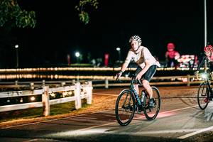 BIB: 
                            <button type="button" onclick="openModal(26166390)" class="btn btn-primary btn-sm float-right btn-popup" data-toggle="modal" data-target=".modal-high-quality">
                        <i class="fas fa-shopping-cart"></i> Add to Cart
                    </button>
                                            <button type="button" onclick="isThisMe(26166390, true)" class="btn btn-success btn-sm float-right btn-popup btn-isme hidden" data-toggle="tooltip" data-placement="bottom" title="นี่คือรูปของคุณใช่ไหม คลิกที่นี่เพื่อเอาเข้าอัลบั้ม">
                        <i class="fas fa-plus"></i> Add to album
                    </button>
                    <button type="button" onclick="isThisMe(26166390, false)" class="btn btn-warning btn-sm float-right btn-popup btn-isnotme hidden">
                        <i class="fas fa-ban"></i> Remove from album
                    </button>