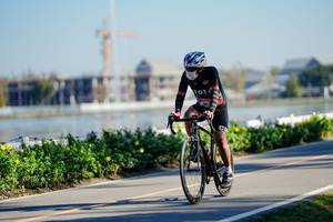 BIB: 
                            <button type="button" onclick="openModal(26168663)" class="btn btn-primary btn-sm float-right btn-popup" data-toggle="modal" data-target=".modal-high-quality">
                        <i class="fas fa-shopping-cart"></i> Add to Cart
                    </button>
                                            <button type="button" onclick="isThisMe(26168663, true)" class="btn btn-success btn-sm float-right btn-popup btn-isme hidden" data-toggle="tooltip" data-placement="bottom" title="นี่คือรูปของคุณใช่ไหม คลิกที่นี่เพื่อเอาเข้าอัลบั้ม">
                        <i class="fas fa-plus"></i> Add to album
                    </button>
                    <button type="button" onclick="isThisMe(26168663, false)" class="btn btn-warning btn-sm float-right btn-popup btn-isnotme hidden">
                        <i class="fas fa-ban"></i> Remove from album
                    </button>