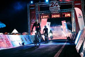 BIB: 
                            <button type="button" onclick="openModal(26166111)" class="btn btn-primary btn-sm float-right btn-popup" data-toggle="modal" data-target=".modal-high-quality">
                        <i class="fas fa-shopping-cart"></i> Add to Cart
                    </button>
                                            <button type="button" onclick="isThisMe(26166111, true)" class="btn btn-success btn-sm float-right btn-popup btn-isme hidden" data-toggle="tooltip" data-placement="bottom" title="นี่คือรูปของคุณใช่ไหม คลิกที่นี่เพื่อเอาเข้าอัลบั้ม">
                        <i class="fas fa-plus"></i> Add to album
                    </button>
                    <button type="button" onclick="isThisMe(26166111, false)" class="btn btn-warning btn-sm float-right btn-popup btn-isnotme hidden">
                        <i class="fas fa-ban"></i> Remove from album
                    </button>