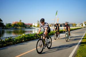 BIB: 
                            <button type="button" onclick="openModal(26163188)" class="btn btn-primary btn-sm float-right btn-popup" data-toggle="modal" data-target=".modal-high-quality">
                        <i class="fas fa-shopping-cart"></i> Add to Cart
                    </button>
                                            <button type="button" onclick="isThisMe(26163188, true)" class="btn btn-success btn-sm float-right btn-popup btn-isme hidden" data-toggle="tooltip" data-placement="bottom" title="นี่คือรูปของคุณใช่ไหม คลิกที่นี่เพื่อเอาเข้าอัลบั้ม">
                        <i class="fas fa-plus"></i> Add to album
                    </button>
                    <button type="button" onclick="isThisMe(26163188, false)" class="btn btn-warning btn-sm float-right btn-popup btn-isnotme hidden">
                        <i class="fas fa-ban"></i> Remove from album
                    </button>