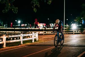 BIB: 
                            <button type="button" onclick="openModal(26166496)" class="btn btn-primary btn-sm float-right btn-popup" data-toggle="modal" data-target=".modal-high-quality">
                        <i class="fas fa-shopping-cart"></i> Add to Cart
                    </button>
                                            <button type="button" onclick="isThisMe(26166496, true)" class="btn btn-success btn-sm float-right btn-popup btn-isme hidden" data-toggle="tooltip" data-placement="bottom" title="นี่คือรูปของคุณใช่ไหม คลิกที่นี่เพื่อเอาเข้าอัลบั้ม">
                        <i class="fas fa-plus"></i> Add to album
                    </button>
                    <button type="button" onclick="isThisMe(26166496, false)" class="btn btn-warning btn-sm float-right btn-popup btn-isnotme hidden">
                        <i class="fas fa-ban"></i> Remove from album
                    </button>