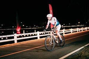 BIB: 
                            <button type="button" onclick="openModal(26166571)" class="btn btn-primary btn-sm float-right btn-popup" data-toggle="modal" data-target=".modal-high-quality">
                        <i class="fas fa-shopping-cart"></i> Add to Cart
                    </button>
                                            <button type="button" onclick="isThisMe(26166571, true)" class="btn btn-success btn-sm float-right btn-popup btn-isme hidden" data-toggle="tooltip" data-placement="bottom" title="นี่คือรูปของคุณใช่ไหม คลิกที่นี่เพื่อเอาเข้าอัลบั้ม">
                        <i class="fas fa-plus"></i> Add to album
                    </button>
                    <button type="button" onclick="isThisMe(26166571, false)" class="btn btn-warning btn-sm float-right btn-popup btn-isnotme hidden">
                        <i class="fas fa-ban"></i> Remove from album
                    </button>