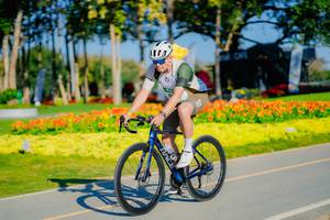 BIB: 
                            <button type="button" onclick="openModal(26167923)" class="btn btn-primary btn-sm float-right btn-popup" data-toggle="modal" data-target=".modal-high-quality">
                        <i class="fas fa-shopping-cart"></i> Add to Cart
                    </button>
                                            <button type="button" onclick="isThisMe(26167923, true)" class="btn btn-success btn-sm float-right btn-popup btn-isme hidden" data-toggle="tooltip" data-placement="bottom" title="นี่คือรูปของคุณใช่ไหม คลิกที่นี่เพื่อเอาเข้าอัลบั้ม">
                        <i class="fas fa-plus"></i> Add to album
                    </button>
                    <button type="button" onclick="isThisMe(26167923, false)" class="btn btn-warning btn-sm float-right btn-popup btn-isnotme hidden">
                        <i class="fas fa-ban"></i> Remove from album
                    </button>