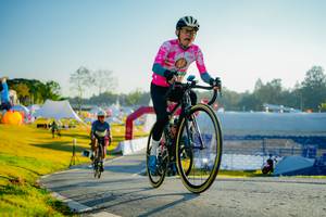 BIB: 
                            <button type="button" onclick="openModal(26167547)" class="btn btn-primary btn-sm float-right btn-popup" data-toggle="modal" data-target=".modal-high-quality">
                        <i class="fas fa-shopping-cart"></i> Add to Cart
                    </button>
                                            <button type="button" onclick="isThisMe(26167547, true)" class="btn btn-success btn-sm float-right btn-popup btn-isme hidden" data-toggle="tooltip" data-placement="bottom" title="นี่คือรูปของคุณใช่ไหม คลิกที่นี่เพื่อเอาเข้าอัลบั้ม">
                        <i class="fas fa-plus"></i> Add to album
                    </button>
                    <button type="button" onclick="isThisMe(26167547, false)" class="btn btn-warning btn-sm float-right btn-popup btn-isnotme hidden">
                        <i class="fas fa-ban"></i> Remove from album
                    </button>