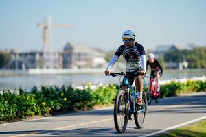 BIB: 
                            <button type="button" onclick="openModal(26168637)" class="btn btn-primary btn-sm float-right btn-popup" data-toggle="modal" data-target=".modal-high-quality">
                        <i class="fas fa-shopping-cart"></i> Add to Cart
                    </button>
                                            <button type="button" onclick="isThisMe(26168637, true)" class="btn btn-success btn-sm float-right btn-popup btn-isme hidden" data-toggle="tooltip" data-placement="bottom" title="นี่คือรูปของคุณใช่ไหม คลิกที่นี่เพื่อเอาเข้าอัลบั้ม">
                        <i class="fas fa-plus"></i> Add to album
                    </button>
                    <button type="button" onclick="isThisMe(26168637, false)" class="btn btn-warning btn-sm float-right btn-popup btn-isnotme hidden">
                        <i class="fas fa-ban"></i> Remove from album
                    </button>