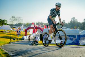 BIB: 
                            <button type="button" onclick="openModal(26167521)" class="btn btn-primary btn-sm float-right btn-popup" data-toggle="modal" data-target=".modal-high-quality">
                        <i class="fas fa-shopping-cart"></i> Add to Cart
                    </button>
                                            <button type="button" onclick="isThisMe(26167521, true)" class="btn btn-success btn-sm float-right btn-popup btn-isme hidden" data-toggle="tooltip" data-placement="bottom" title="นี่คือรูปของคุณใช่ไหม คลิกที่นี่เพื่อเอาเข้าอัลบั้ม">
                        <i class="fas fa-plus"></i> Add to album
                    </button>
                    <button type="button" onclick="isThisMe(26167521, false)" class="btn btn-warning btn-sm float-right btn-popup btn-isnotme hidden">
                        <i class="fas fa-ban"></i> Remove from album
                    </button>