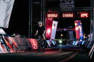 BIB: 
                            <button type="button" onclick="openModal(26165549)" class="btn btn-primary btn-sm float-right btn-popup" data-toggle="modal" data-target=".modal-high-quality">
                        <i class="fas fa-shopping-cart"></i> Add to Cart
                    </button>
                                            <button type="button" onclick="isThisMe(26165549, true)" class="btn btn-success btn-sm float-right btn-popup btn-isme hidden" data-toggle="tooltip" data-placement="bottom" title="นี่คือรูปของคุณใช่ไหม คลิกที่นี่เพื่อเอาเข้าอัลบั้ม">
                        <i class="fas fa-plus"></i> Add to album
                    </button>
                    <button type="button" onclick="isThisMe(26165549, false)" class="btn btn-warning btn-sm float-right btn-popup btn-isnotme hidden">
                        <i class="fas fa-ban"></i> Remove from album
                    </button>