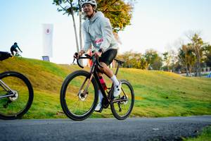 BIB: 
                            <button type="button" onclick="openModal(26166918)" class="btn btn-primary btn-sm float-right btn-popup" data-toggle="modal" data-target=".modal-high-quality">
                        <i class="fas fa-shopping-cart"></i> Add to Cart
                    </button>
                                            <button type="button" onclick="isThisMe(26166918, true)" class="btn btn-success btn-sm float-right btn-popup btn-isme hidden" data-toggle="tooltip" data-placement="bottom" title="นี่คือรูปของคุณใช่ไหม คลิกที่นี่เพื่อเอาเข้าอัลบั้ม">
                        <i class="fas fa-plus"></i> Add to album
                    </button>
                    <button type="button" onclick="isThisMe(26166918, false)" class="btn btn-warning btn-sm float-right btn-popup btn-isnotme hidden">
                        <i class="fas fa-ban"></i> Remove from album
                    </button>