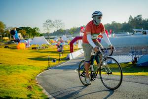 BIB: 
                            <button type="button" onclick="openModal(26167455)" class="btn btn-primary btn-sm float-right btn-popup" data-toggle="modal" data-target=".modal-high-quality">
                        <i class="fas fa-shopping-cart"></i> Add to Cart
                    </button>
                                            <button type="button" onclick="isThisMe(26167455, true)" class="btn btn-success btn-sm float-right btn-popup btn-isme hidden" data-toggle="tooltip" data-placement="bottom" title="นี่คือรูปของคุณใช่ไหม คลิกที่นี่เพื่อเอาเข้าอัลบั้ม">
                        <i class="fas fa-plus"></i> Add to album
                    </button>
                    <button type="button" onclick="isThisMe(26167455, false)" class="btn btn-warning btn-sm float-right btn-popup btn-isnotme hidden">
                        <i class="fas fa-ban"></i> Remove from album
                    </button>