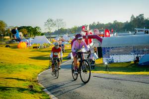 BIB: 
                            <button type="button" onclick="openModal(26167449)" class="btn btn-primary btn-sm float-right btn-popup" data-toggle="modal" data-target=".modal-high-quality">
                        <i class="fas fa-shopping-cart"></i> Add to Cart
                    </button>
                                            <button type="button" onclick="isThisMe(26167449, true)" class="btn btn-success btn-sm float-right btn-popup btn-isme hidden" data-toggle="tooltip" data-placement="bottom" title="นี่คือรูปของคุณใช่ไหม คลิกที่นี่เพื่อเอาเข้าอัลบั้ม">
                        <i class="fas fa-plus"></i> Add to album
                    </button>
                    <button type="button" onclick="isThisMe(26167449, false)" class="btn btn-warning btn-sm float-right btn-popup btn-isnotme hidden">
                        <i class="fas fa-ban"></i> Remove from album
                    </button>