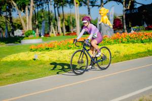 BIB: 
                            <button type="button" onclick="openModal(26167856)" class="btn btn-primary btn-sm float-right btn-popup" data-toggle="modal" data-target=".modal-high-quality">
                        <i class="fas fa-shopping-cart"></i> Add to Cart
                    </button>
                                            <button type="button" onclick="isThisMe(26167856, true)" class="btn btn-success btn-sm float-right btn-popup btn-isme hidden" data-toggle="tooltip" data-placement="bottom" title="นี่คือรูปของคุณใช่ไหม คลิกที่นี่เพื่อเอาเข้าอัลบั้ม">
                        <i class="fas fa-plus"></i> Add to album
                    </button>
                    <button type="button" onclick="isThisMe(26167856, false)" class="btn btn-warning btn-sm float-right btn-popup btn-isnotme hidden">
                        <i class="fas fa-ban"></i> Remove from album
                    </button>