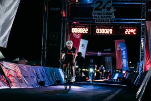 BIB: 
                            <button type="button" onclick="openModal(26165535)" class="btn btn-primary btn-sm float-right btn-popup" data-toggle="modal" data-target=".modal-high-quality">
                        <i class="fas fa-shopping-cart"></i> Add to Cart
                    </button>
                                            <button type="button" onclick="isThisMe(26165535, true)" class="btn btn-success btn-sm float-right btn-popup btn-isme hidden" data-toggle="tooltip" data-placement="bottom" title="นี่คือรูปของคุณใช่ไหม คลิกที่นี่เพื่อเอาเข้าอัลบั้ม">
                        <i class="fas fa-plus"></i> Add to album
                    </button>
                    <button type="button" onclick="isThisMe(26165535, false)" class="btn btn-warning btn-sm float-right btn-popup btn-isnotme hidden">
                        <i class="fas fa-ban"></i> Remove from album
                    </button>